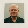 Larry Humphreys