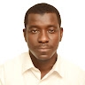 Ibrahim Tijjani