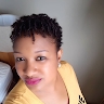 June Kambalametore