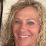 Carrie Armstrong