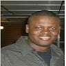 Derrick Hart