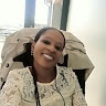 Neo Motsisi