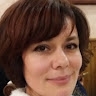 Ірина Прокопенко
