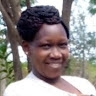 Lilian Ngeno