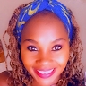 jabulile maphalu