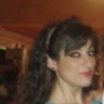Debora Colangelo