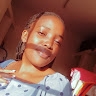 Edith Okumu