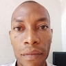 KENECHI YASSAT