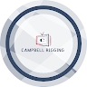 Campbell Rigging LTD