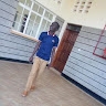 Juma Omondi