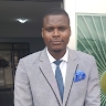 Ukpa Ajaukpa