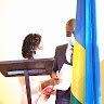 Annet Kirabo