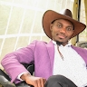 Mike Bwisa M