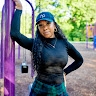 Shanise Maria