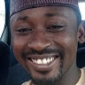 Faisal dahiru