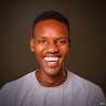 MICHAEL OGUNWO