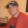 Stephen Kreceman
