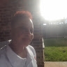 Lady J