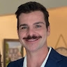 Dan Fitzgerald
