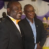 Norman Gondwe