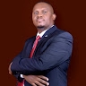 Mugenyi Edgar