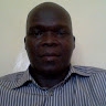 christopher tiyo