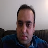 Amit Poddar