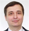Роман Швардак