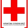 Gradsko društvo Crvenog križa Krk