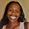 Winroz Achieng