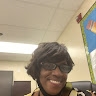 Bridgette Shepard