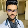 Vijay Shekhar