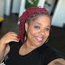 Kemi Miller