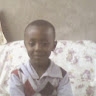 Albray Gebremariam