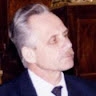 Grigoriy Gradil