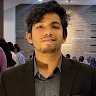Abrar Faiaz