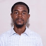sedrick kabeya