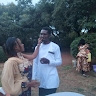 Eunice Kubu