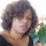 eugenia ahafia