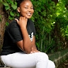 Naomi Alfonce