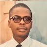 gilles gbobia