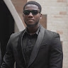 Alhaji Alhassan