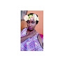 Salome Salewa