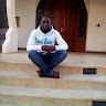 Lorin Mwiti