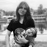 Анна Нагорна