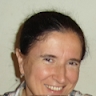 Ágnes Borbándy