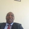 hezronmagoma nyamberi