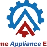 Home Appliance Experts  