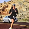 Belinda Whetstone