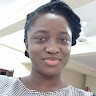 Dolapo Orawusi